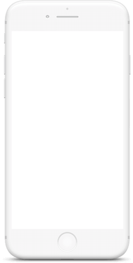 okb APP 安全界面